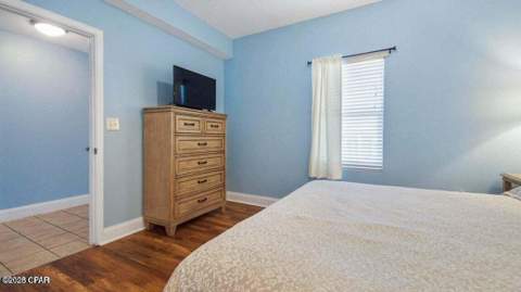 9902 S Thomas Drive 1237, Panama City FL - photo 6 of 28