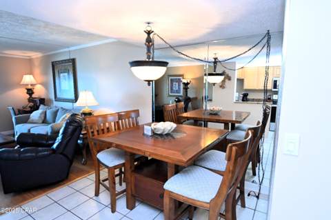 6213 Thomas Drive 507, Panama City FL - photo 10 of 40
