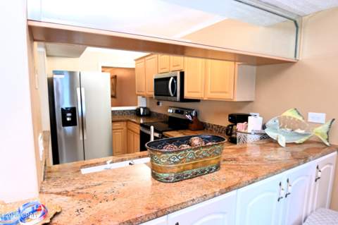 6213 Thomas Drive 507, Panama City FL - photo 12 of 40
