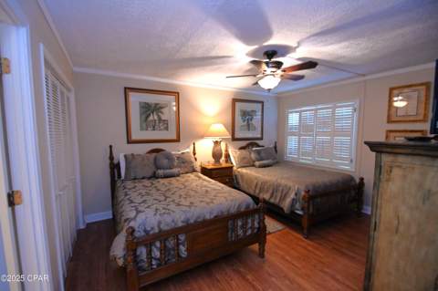 6213 Thomas Drive 507, Panama City FL - photo 17 of 40