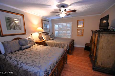 6213 Thomas Drive 507, Panama City FL - photo 18 of 40