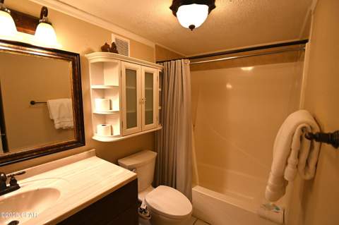 6213 Thomas Drive 507, Panama City FL - photo 19 of 40