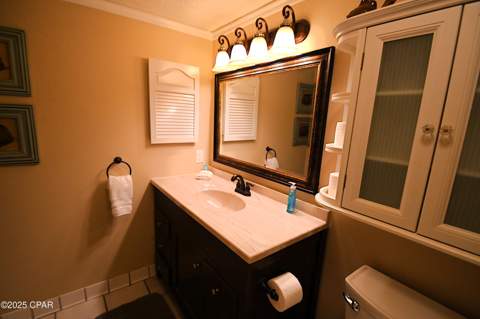 6213 Thomas Drive 507, Panama City FL - photo 20 of 40