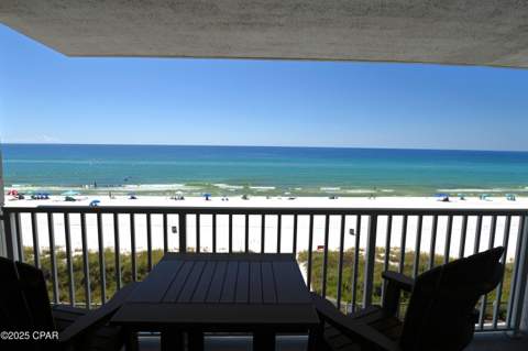 6213 Thomas Drive 507, Panama City FL - photo 21 of 40
