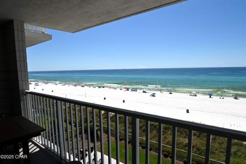 6213 Thomas Drive 507, Panama City FL - photo 23 of 40