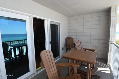 6213 Thomas Drive 507, Panama City FL - photo 24 of 40