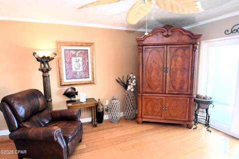 6213 Thomas Drive 507, Panama City FL - photo 7 of 40
