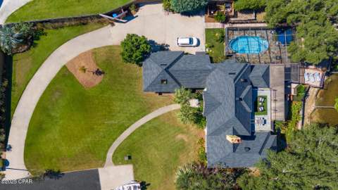 5 Blue Crab Lane, Panama City Beach FL - photo 10 of 78