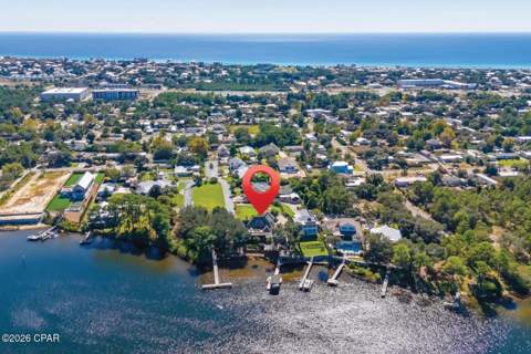 5 Blue Crab Lane, Panama City Beach FL - photo 11 of 78