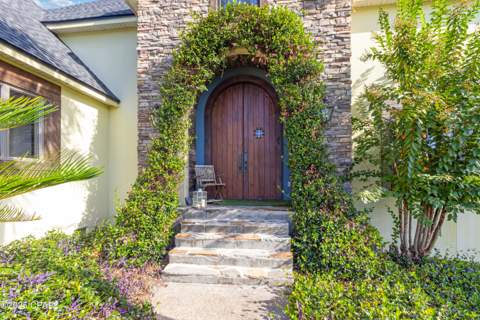 5 Blue Crab Lane, Panama City Beach FL - photo 14 of 78