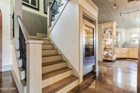 5 Blue Crab Lane, Panama City Beach FL - photo 16 of 78