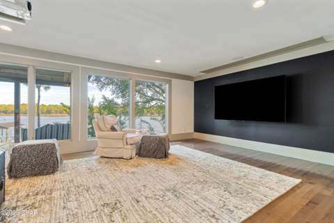 5 Blue Crab Lane, Panama City Beach FL - photo 22 of 78