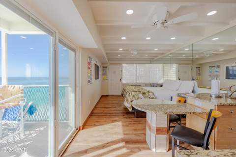 14401 front beach road 317, Panama City Beach FL - photo 14 of 23