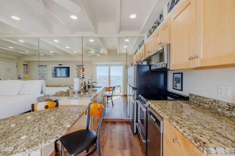 14401 front beach road 317, Panama City Beach FL - photo 15 of 23