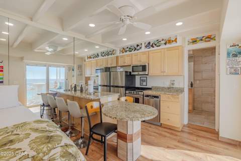 14401 front beach road 317, Panama City Beach FL - photo 16 of 23
