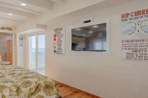 14401 front beach road 317, Panama City Beach FL - photo 19 of 23