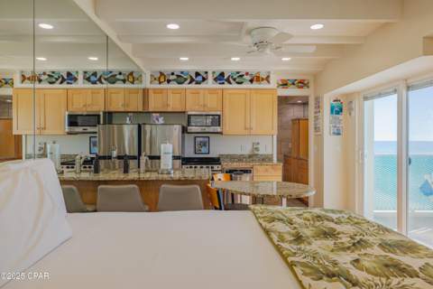 14401 front beach road 317, Panama City Beach FL - photo 20 of 23