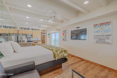 14401 front beach road 317, Panama City Beach FL - photo 21 of 23