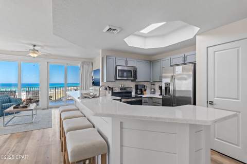 15928 Front Beach Road 601, Panama City Beach FL - photo 10 of 48