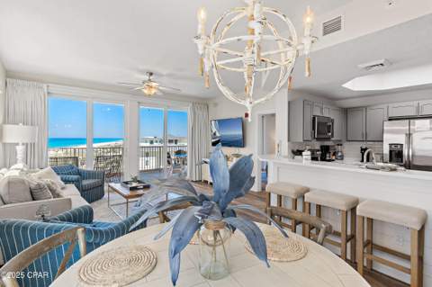 15928 Front Beach Road 601, Panama City Beach FL - photo 8 of 48