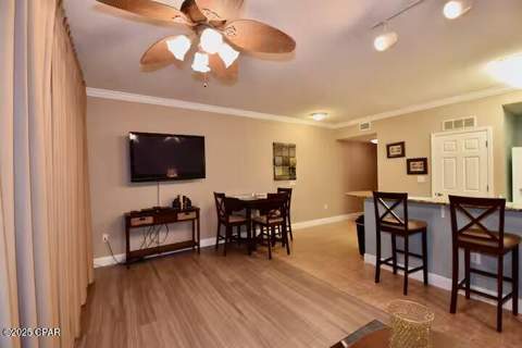 16819 Front Beach Road 2106, Panama City Beach FL - photo 10 of 32