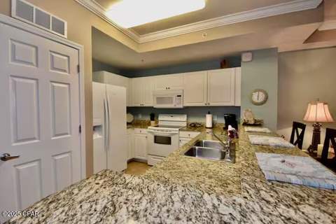16819 Front Beach Road 2106, Panama City Beach FL - photo 11 of 32