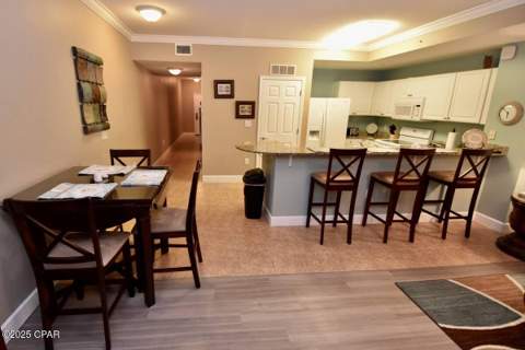 16819 Front Beach Road 2106, Panama City Beach FL - photo 12 of 32