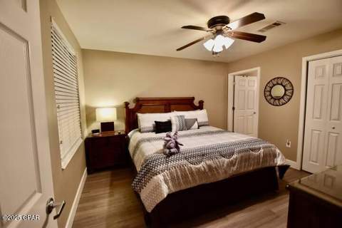 16819 Front Beach Road 2106, Panama City Beach FL - photo 13 of 32