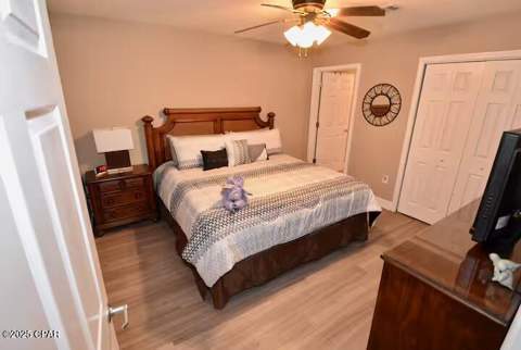 16819 Front Beach Road 2106, Panama City Beach FL - photo 14 of 32