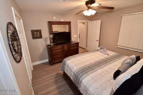 16819 Front Beach Road 2106, Panama City Beach FL - photo 16 of 32