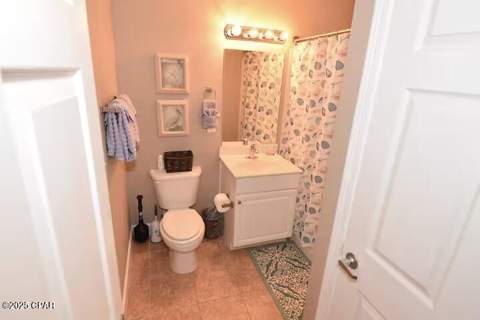 16819 Front Beach Road 2106, Panama City Beach FL - photo 18 of 32