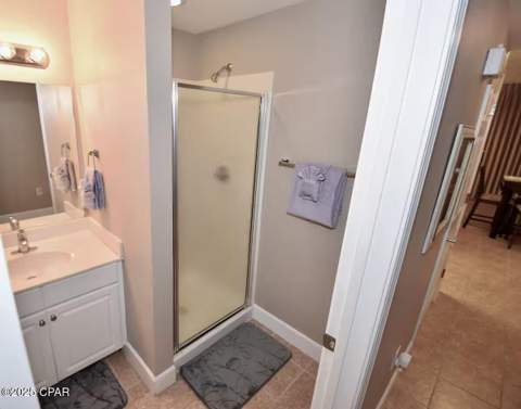 16819 Front Beach Road 2106, Panama City Beach FL - photo 19 of 32