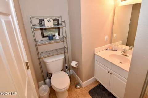 16819 Front Beach Road 2106, Panama City Beach FL - photo 20 of 32