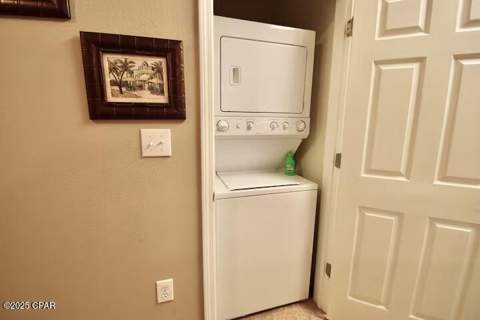 16819 Front Beach Road 2106, Panama City Beach FL - photo 21 of 32