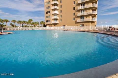 16819 Front Beach Road 2106, Panama City Beach FL - photo 22 of 32