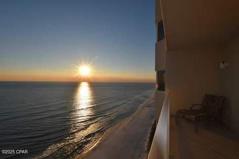 16819 Front Beach Road 2106, Panama City Beach FL - photo 23 of 32