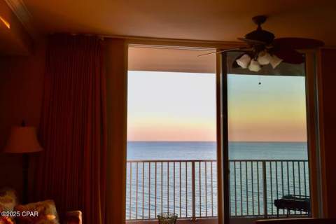 16819 Front Beach Road 2106, Panama City Beach FL - photo 24 of 32