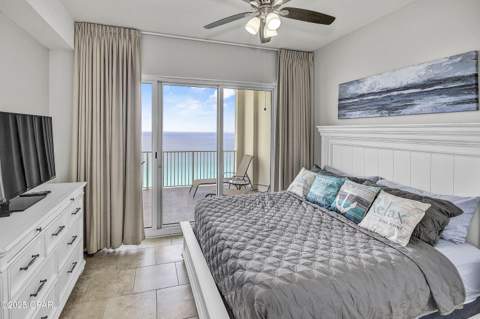 14415 Front Beach Road 2201, Panama City Beach FL - photo 10 of 33