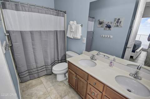 14415 Front Beach Road 2201, Panama City Beach FL - photo 12 of 33