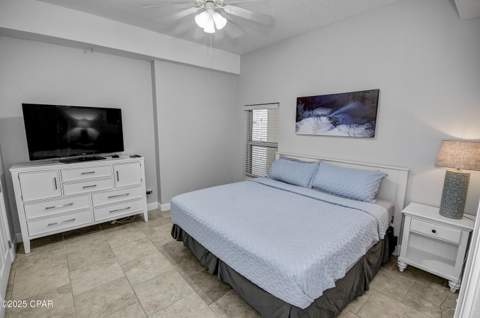 14415 Front Beach Road 2201, Panama City Beach FL - photo 13 of 33