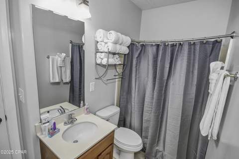 14415 Front Beach Road 2201, Panama City Beach FL - photo 14 of 33
