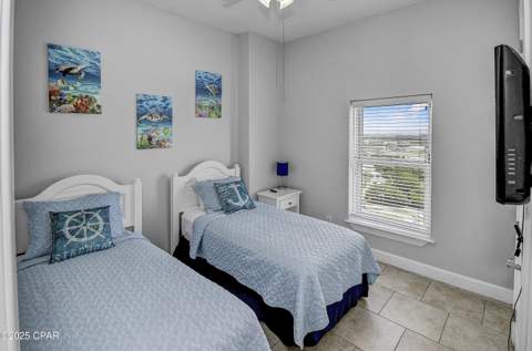 14415 Front Beach Road 2201, Panama City Beach FL - photo 15 of 33