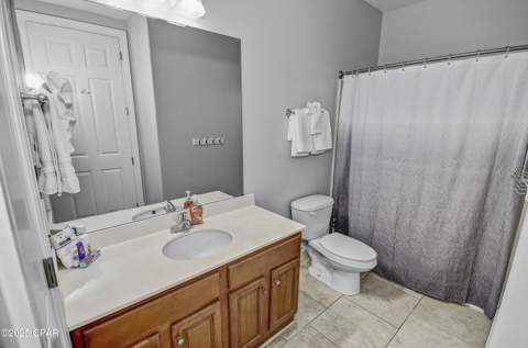 14415 Front Beach Road 2201, Panama City Beach FL - photo 16 of 33