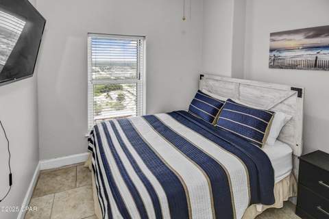 14415 Front Beach Road 2201, Panama City Beach FL - photo 17 of 33
