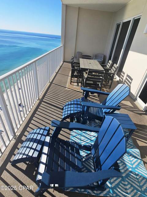 14415 Front Beach Road 2201, Panama City Beach FL - photo 22 of 33