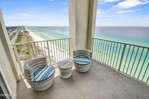 14415 Front Beach Road 2201, Panama City Beach FL - photo 23 of 33