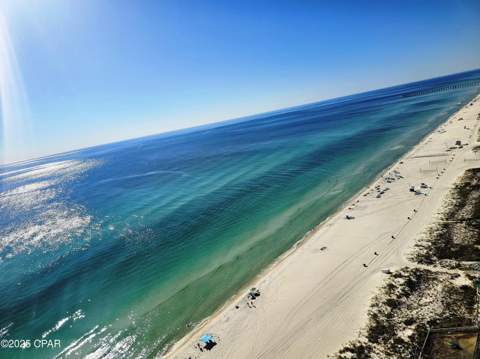 14415 Front Beach Road 2201, Panama City Beach FL - photo 24 of 33