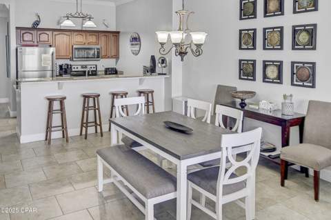 14415 Front Beach Road 2201, Panama City Beach FL - photo 7 of 33