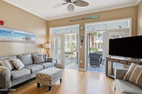 8700 Front Beach Road 6108, Panama City Beach FL - photo 10 of 45