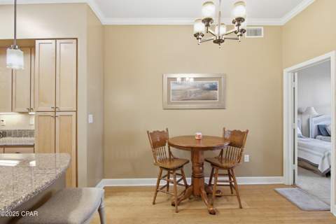 8700 Front Beach Road 6108, Panama City Beach FL - photo 15 of 45